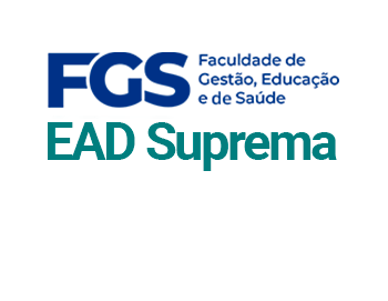 Pós-Graduação - EAD