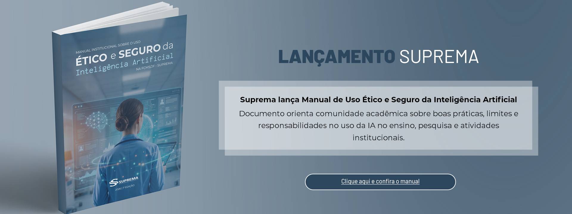 Manual IA