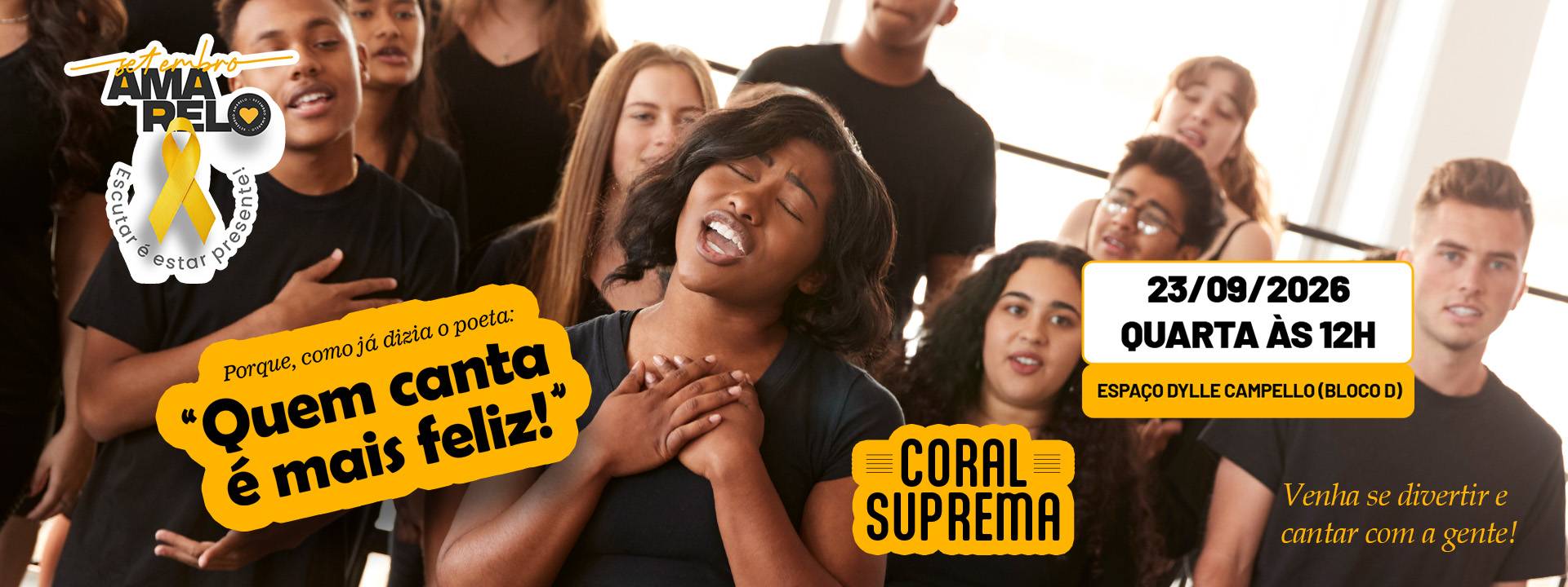 Coral Suprema