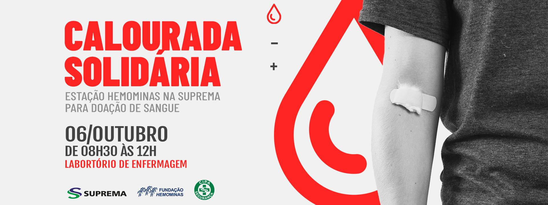 hemominas