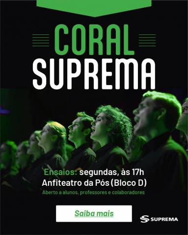 Coral Suprema