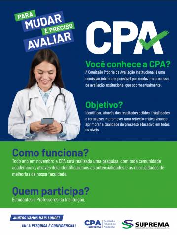CPA