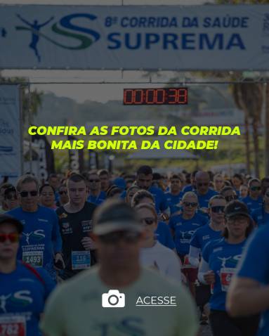 corrida