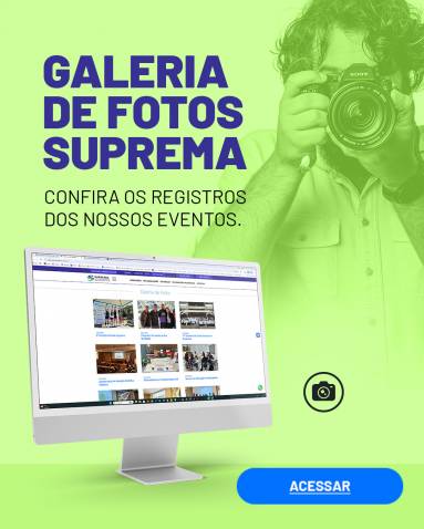 Galeria de fotos