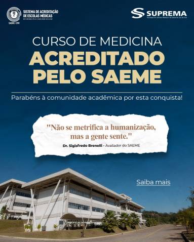 SAEME