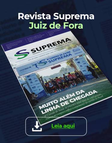 Jornal Suprema
